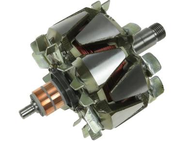 Rotor TT71693