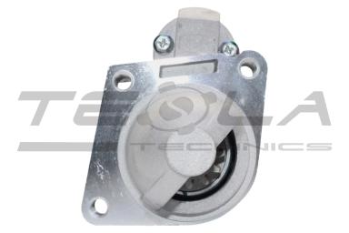 Starter TT17053