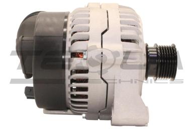 Alternator TT11145
