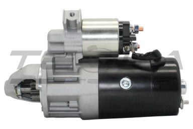 Starter TT15593