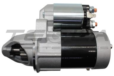 Starter TT16883