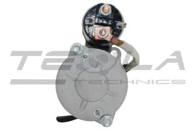 Starter TT15160