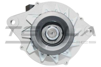 Alternator TT12174