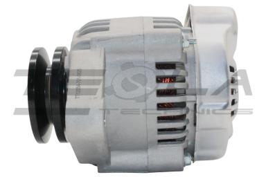 Alternator TT12054
