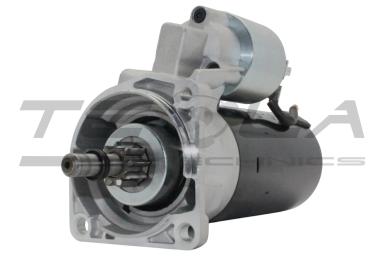Starter TT15501