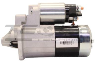 Starter TT16375