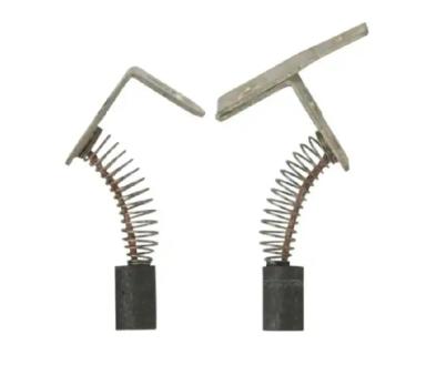 Alternator brush set TT53133
