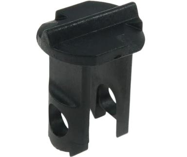 Lever part TT84071
