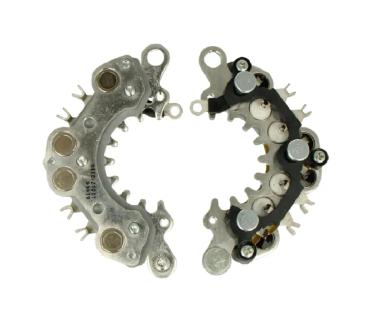 Rectifier TT34646