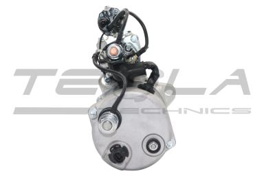 Starter SM16208