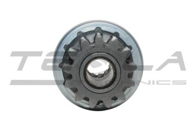 Drive/Clutch TT62073 PRO