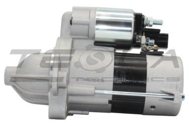 Starter TT16673