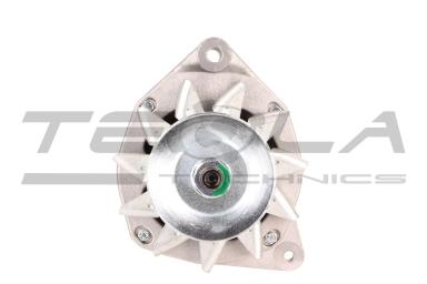 Alternator TT11532