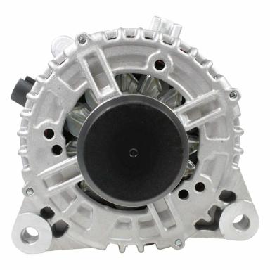 Alternator TT12377 PRO