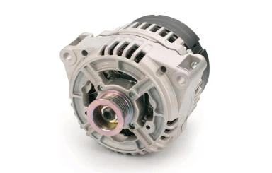 Alternator TT11090