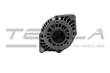Alternator TT12838