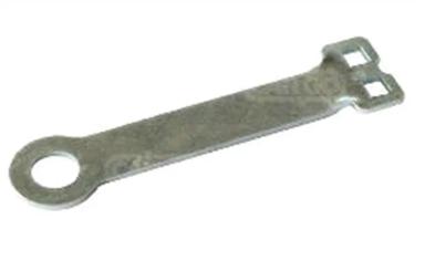 Electrical connector TT90361