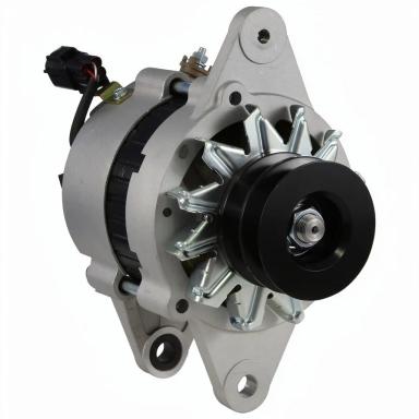 Alternator TT12140