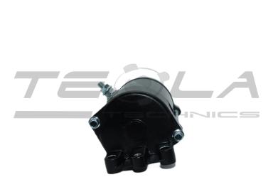 Starter TT15924