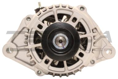 Alternator TT13162