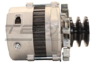 Alternator TT12051
