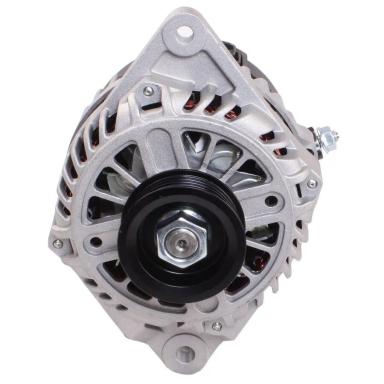 Alternator TT12782