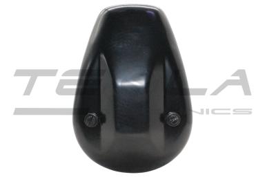Starter TT15571