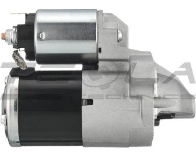 Starter TT16795
