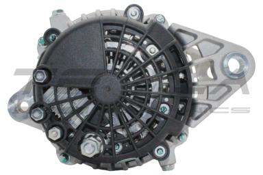 Alternator TT12023