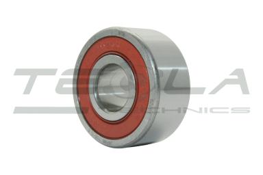 Bearing 62201LLU/2AS