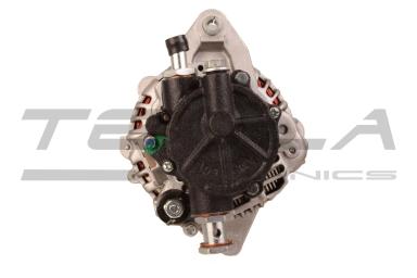 Alternator TT11654