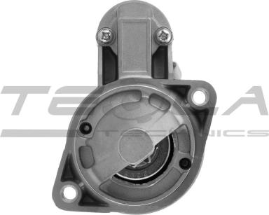 Starter TT15717