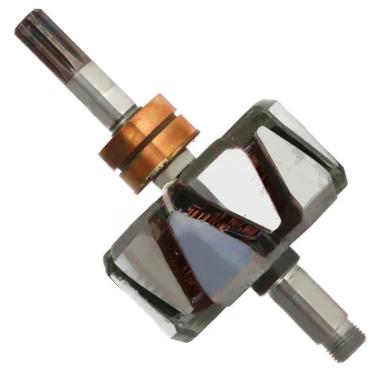 Rotor TT71220