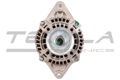 Alternator TT11672