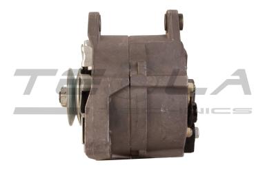 Alternator TT11455
