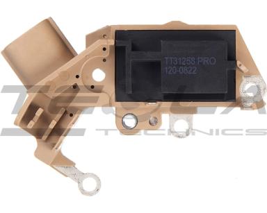 Regulator TT31258 PRO