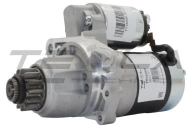 Starter TT16200