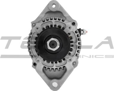 Alternator TT12788