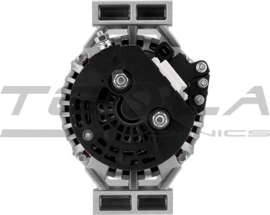 Alternator TT13048