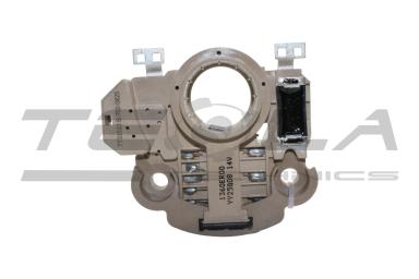 Regulator TT31513 B