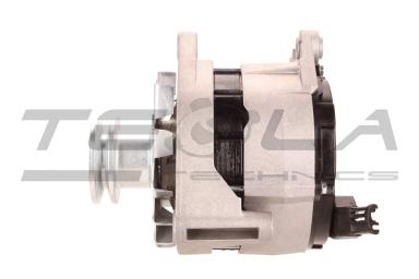 Alternator TT11027