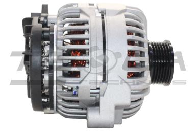 Alternator TT12231