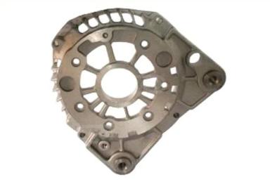 Frame S.R.E. Alt TT81797