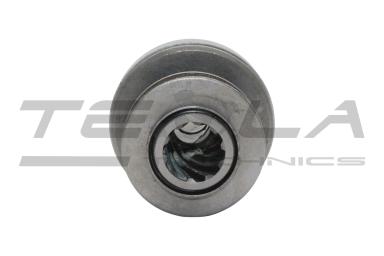 Drive/Clutch TT61020 PRO