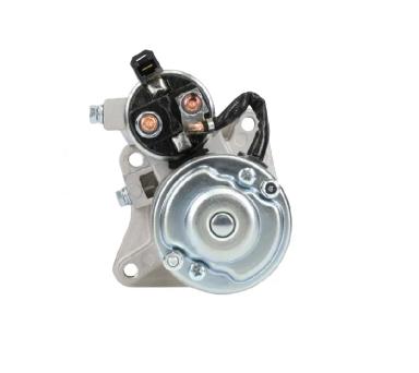 Starter TT16524