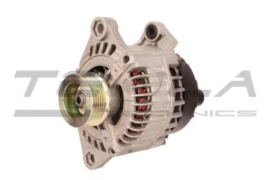 Alternator TT11088