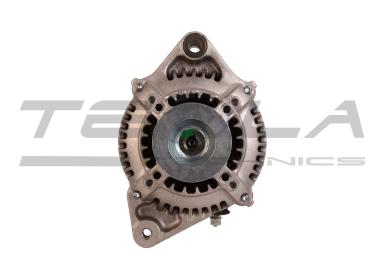 Alternator TT11863