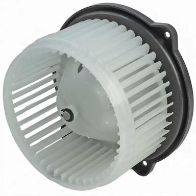 Fan & blower TT21188