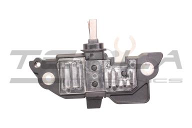 Regulator TT31251 PRO