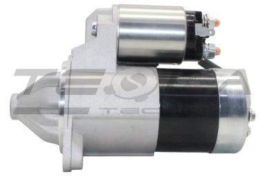 Starter TT15841